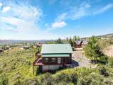 2302 Hidaway Cir - Photo 9