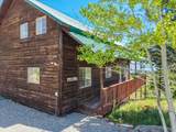 2302 Hidaway Cir - Photo 10