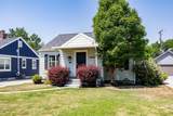 2636 Glenmare St - Photo 34