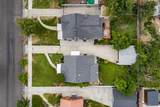 2636 Glenmare St - Photo 35