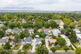 2636 Glenmare St - Photo 37