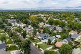 2636 Glenmare St - Photo 38