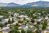 2636 Glenmare St - Photo 39