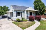 2636 Glenmare St - Photo 40