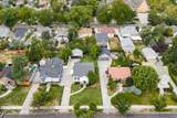 2636 Glenmare St - Photo 41