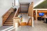 3267 Deer Hollow Rd - Photo 108
