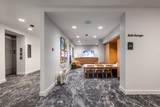3267 Deer Hollow Rd - Photo 112
