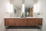 3267 Deer Hollow Rd - Photo 45