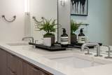 3267 Deer Hollow Rd - Photo 46