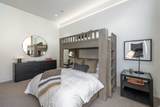 3267 Deer Hollow Rd - Photo 47