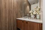 3267 Deer Hollow Rd - Photo 50