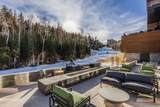 3267 Deer Hollow Rd - Photo 92