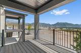 4354 Buckstone Way - Photo 12