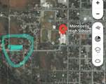  Address Not Published - Photo 19