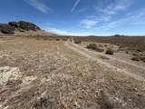 1 Emigrant  Trl Rd - Photo 14