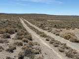 1 Emigrant  Trl Rd - Photo 15