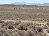 1 Emigrant  Trl Rd - Photo 17