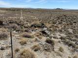 1 Emigrant  Trl Rd - Photo 29