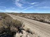 1 Emigrant  Trl Rd - Photo 4