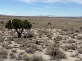 1 Emigrant  Trl Rd - Photo 32