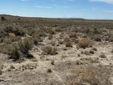 1 Emigrant  Trl Rd - Photo 35