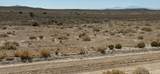 1 Emigrant  Trl Rd - Photo 7