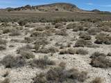 1 Emigrant  Trl Rd - Photo 8