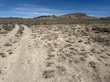 1 Emigrant  Trl Rd - Photo 10