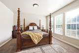 4516 Sebago Way - Photo 11