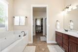 4516 Sebago Way - Photo 12
