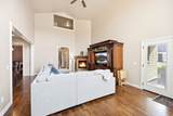 4516 Sebago Way - Photo 16