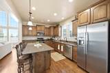 4516 Sebago Way - Photo 17