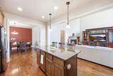4516 Sebago Way - Photo 18