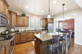 4516 Sebago Way - Photo 19