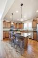 4516 Sebago Way - Photo 20