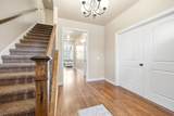 4516 Sebago Way - Photo 6