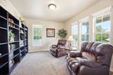 4516 Sebago Way - Photo 7