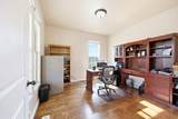 4516 Sebago Way - Photo 8
