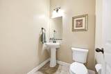 4516 Sebago Way - Photo 9