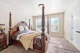 4516 Sebago Way - Photo 10