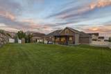 528 Autumn Hills Blvd - Photo 108