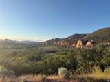 137 Kolob - Photo 2