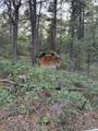 137 Kolob - Photo 11