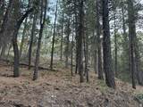 137 Kolob - Photo 13