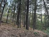 137 Kolob - Photo 14