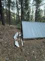 137 Kolob - Photo 15