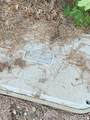 137 Kolob - Photo 18