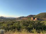 137 Kolob - Photo 3
