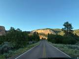 137 Kolob - Photo 5
