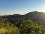 137 Kolob - Photo 6